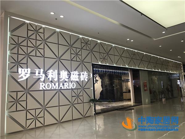 南昌：零售腰斩，工程是业绩增长核心渠道(图21)