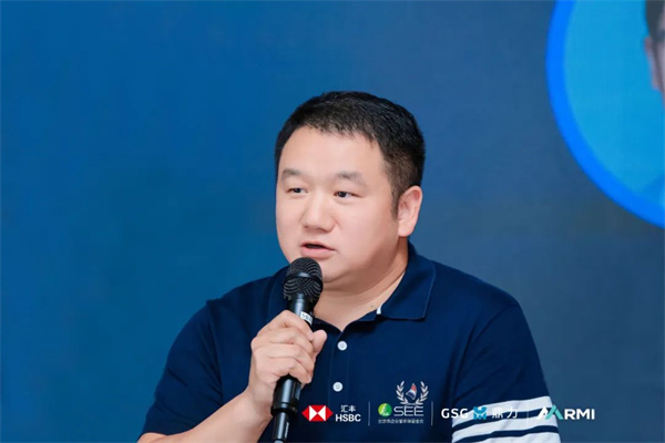 陶业简报:第23届淄博陶博会开幕,行业涌现多条日产能超4万㎡新改建线(图2) 东鹏.jpg