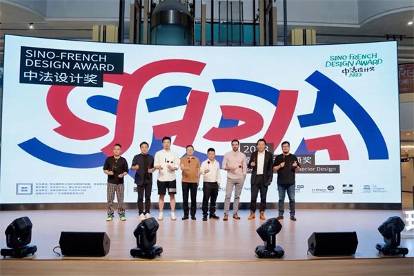 陶业简报:第23届淄博陶博会开幕,行业涌现多条日产能超4万㎡新改建线(图5) 玛.jpg