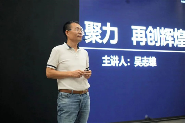 陶业简报:淄博陶博会新工艺产品亮眼,冠珠、欧神诺、格莱斯...(图3) 欧神诺.jpg