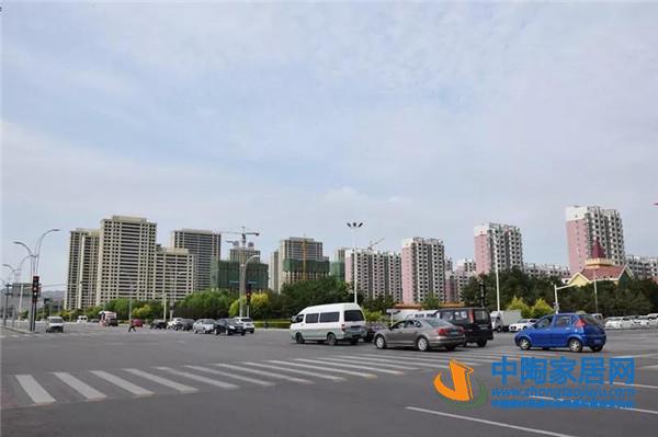 华北地区：三四线市场更好做 中高端成零售战场(图3)