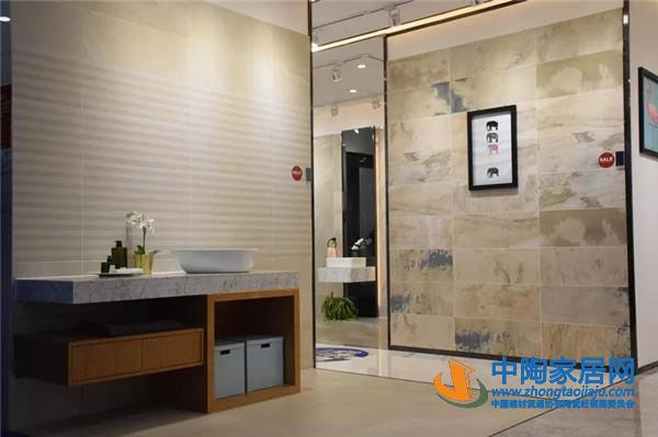 华北地区：三四线市场更好做 中高端成零售战场(图5)