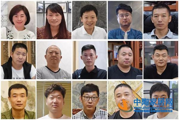 华北地区：三四线市场更好做 中高端成零售战场(图1)