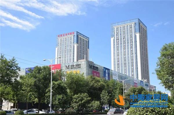 华北地区：三四线市场更好做 中高端成零售战场(图4)