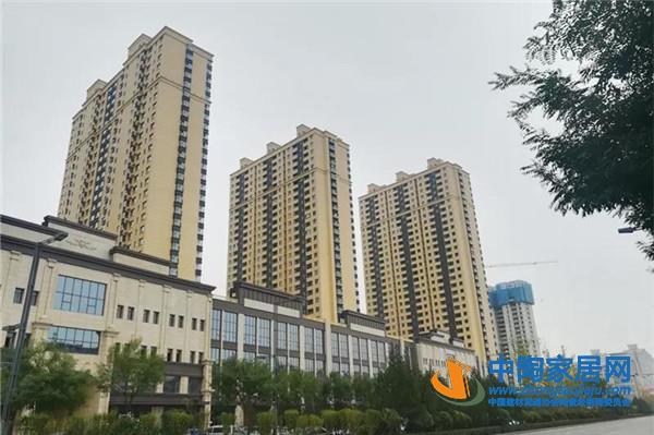 华北地区：三四线市场更好做 中高端成零售战场(图2)