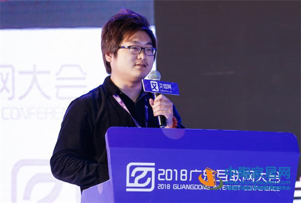 齐家网公关负责人张晓枫：装修市场的六大趋势(图1)