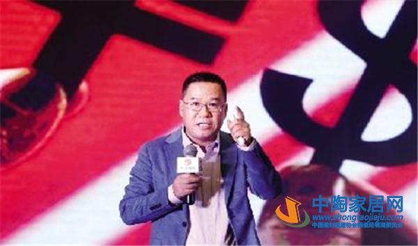 马光远:房地产将迎最困难两年 明年或量价齐跌(图1) 马光远:房地产将迎最困难两年 明年或量价齐跌(图1)