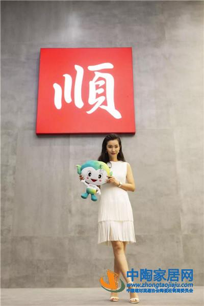 行业大转折时期，主流企业怎么玩？(图4)