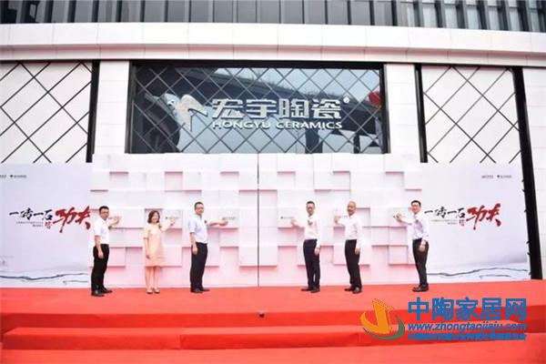 行业大转折时期，主流企业怎么玩？(图2)