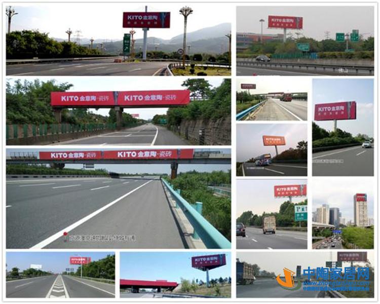 行业大转折时期，主流企业怎么玩？(图3)