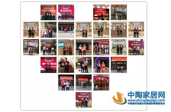 行业大转折时期，主流企业怎么玩？(图5)