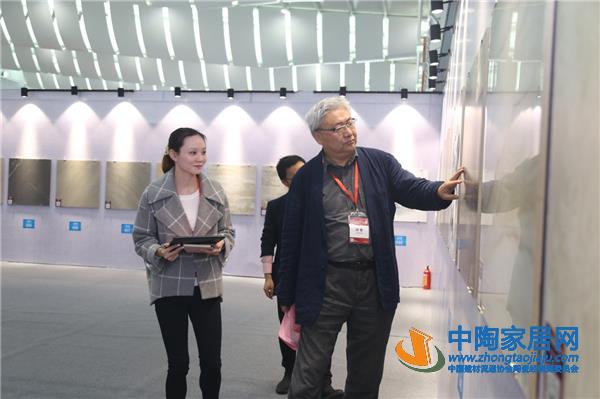 中国陶瓷金尊奖CKA”致力塑造权威的风向标(图2)