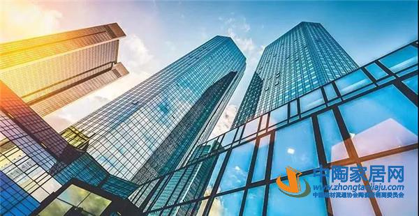 越南卫生洁具市场报告出炉 年产能超2500万件(图8)