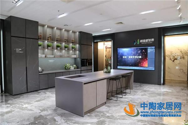 年产量连续十年全球第一，新明珠25年的商海浮沉(图10)