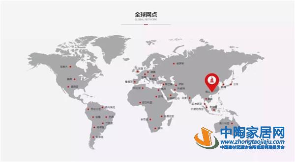 年产量连续十年全球第一，新明珠25年的商海浮沉(图6)