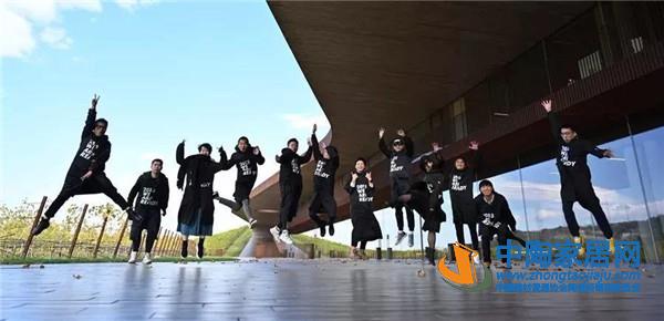 设计赋能品牌 新中源践行“品牌年轻化”战略(图2)