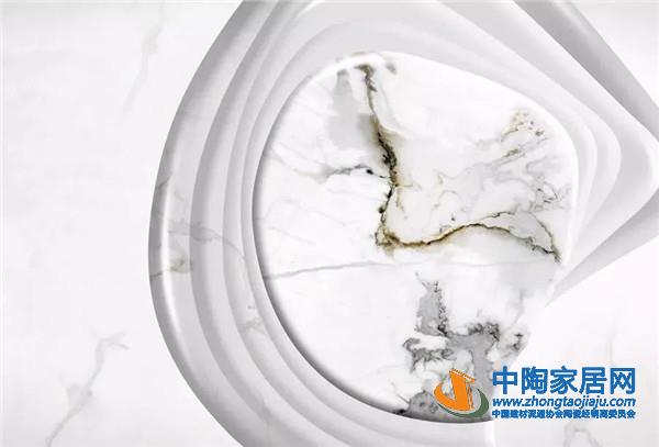 设计赋能品牌 新中源践行“品牌年轻化”战略(图1)