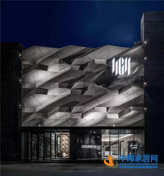 设计赋能品牌 新中源践行“品牌年轻化”战略(图3)