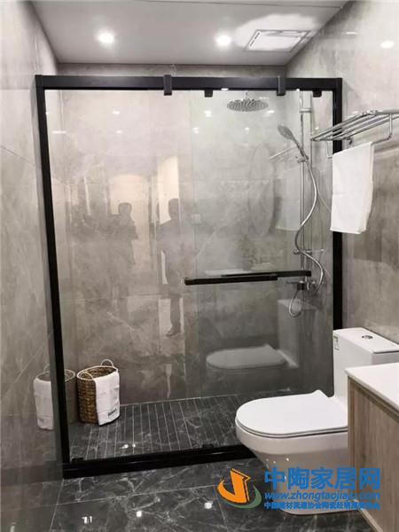 2018东鹏变阵 系列大动作深耕渠道全域覆盖(图8)