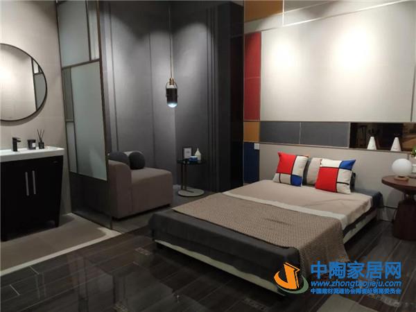 2018东鹏变阵 系列大动作深耕渠道全域覆盖(图5)