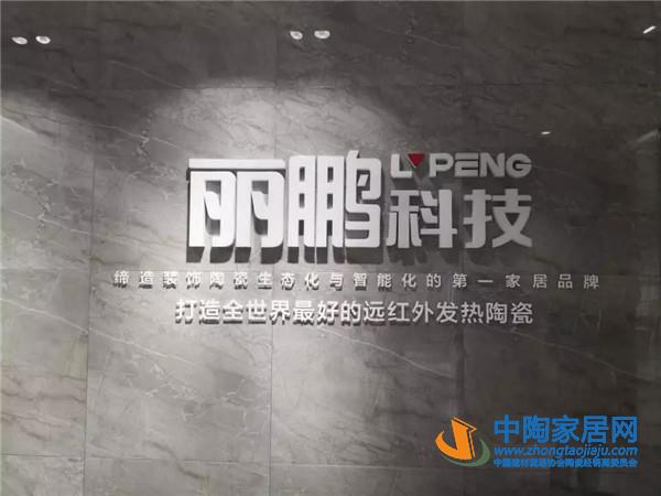 2018东鹏变阵 系列大动作深耕渠道全域覆盖(图10)