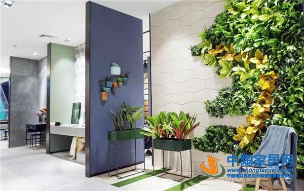 2018东鹏变阵 系列大动作深耕渠道全域覆盖(图6)