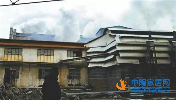 从工业强镇到生态新城 南庄的“腾笼换鸟”产业升级之路(图2)