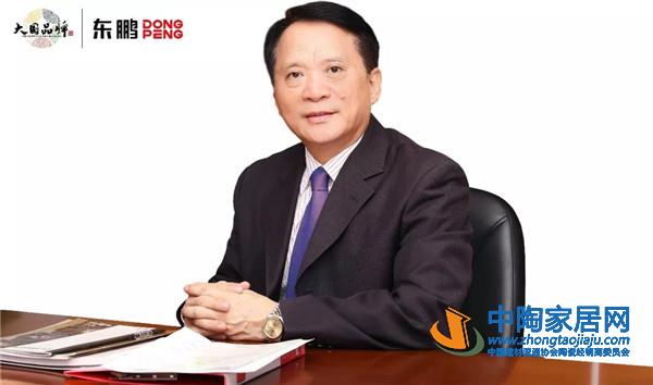 从工业强镇到生态新城 南庄的“腾笼换鸟”产业升级之路(图3)