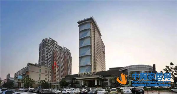 新明珠25周年再出发 共创发展新未来(图1)