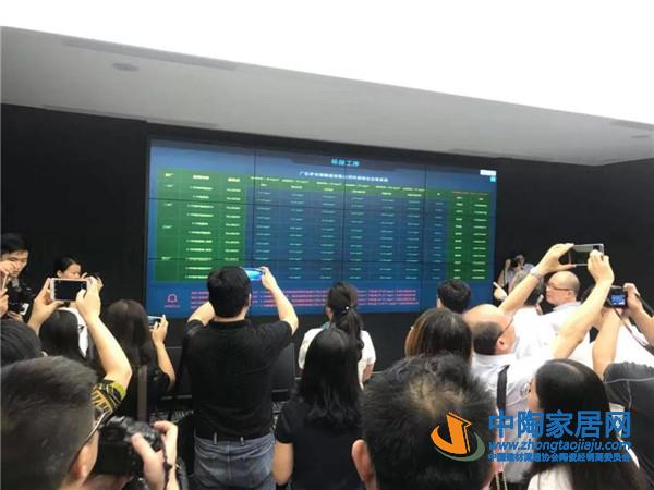 新明珠25周年再出发 共创发展新未来(图5)