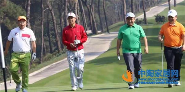 新明珠25周年再出发 共创发展新未来(图4)