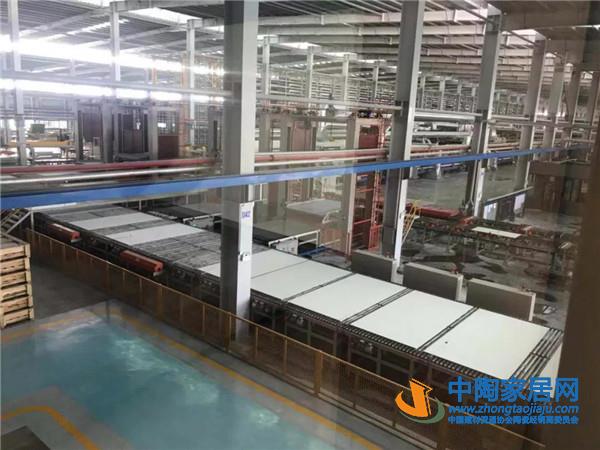 新明珠25周年再出发 共创发展新未来(图6)