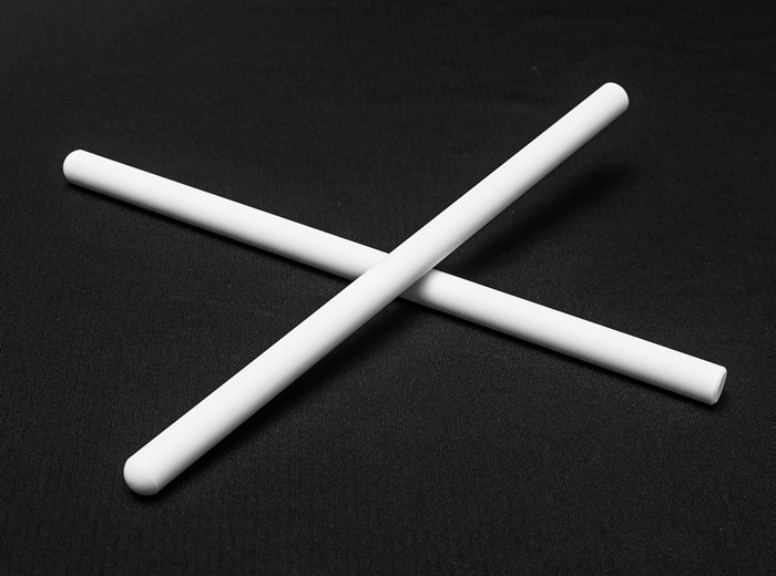 95氧化铝陶瓷磨刀棒(图3)