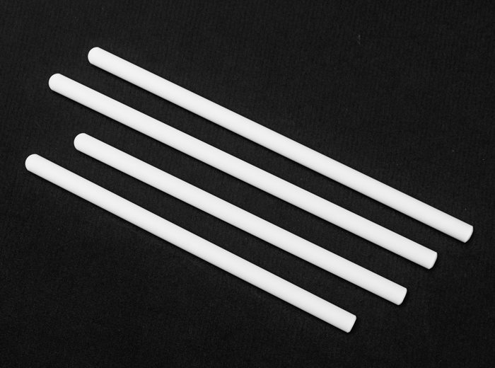 95氧化铝陶瓷磨刀棒(图1)