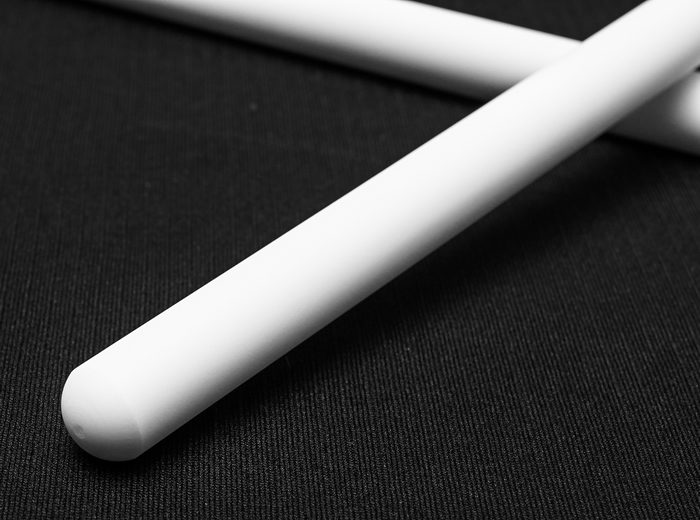 95氧化铝陶瓷磨刀棒(图4)