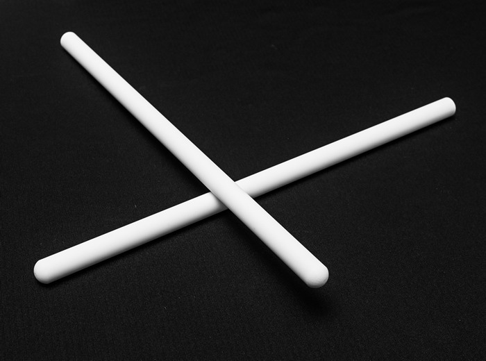 95氧化铝陶瓷磨刀棒(图5)