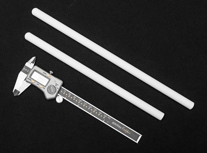 95氧化铝陶瓷磨刀棒(图2)