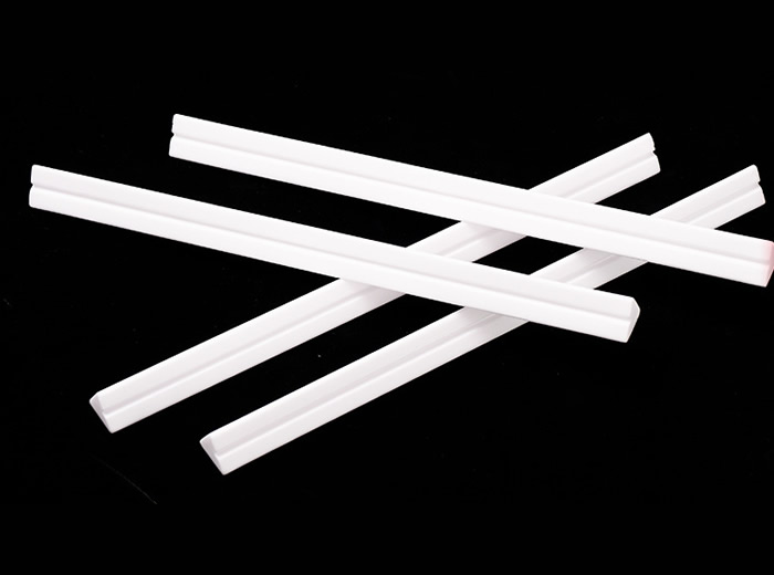 三角陶瓷磨刀棒(图2)