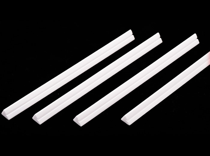 三角陶瓷磨刀棒(图1)