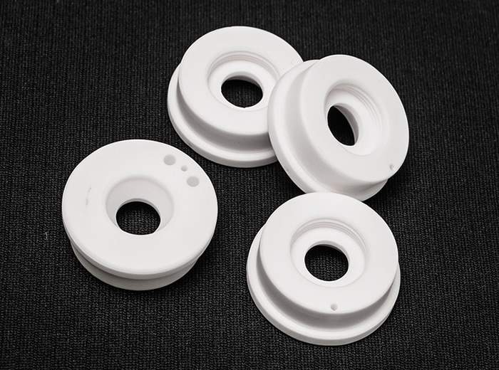 陶瓷切割体(图8)