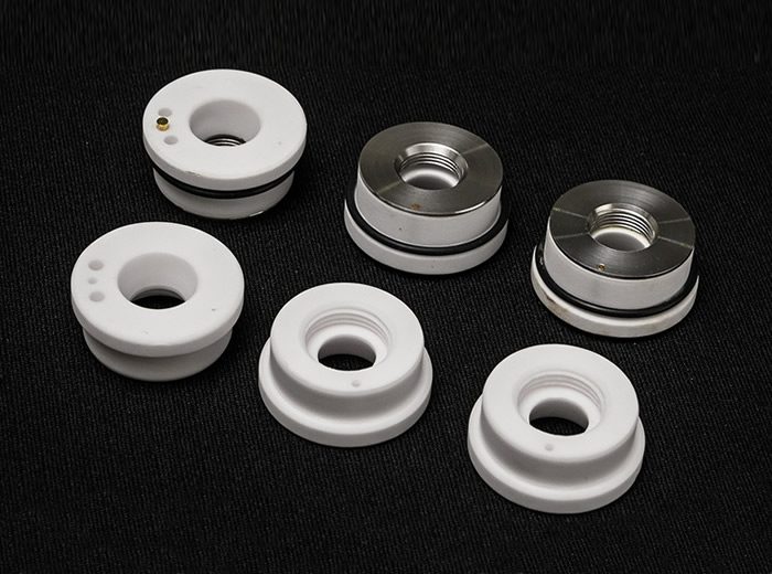 陶瓷切割体(图7)