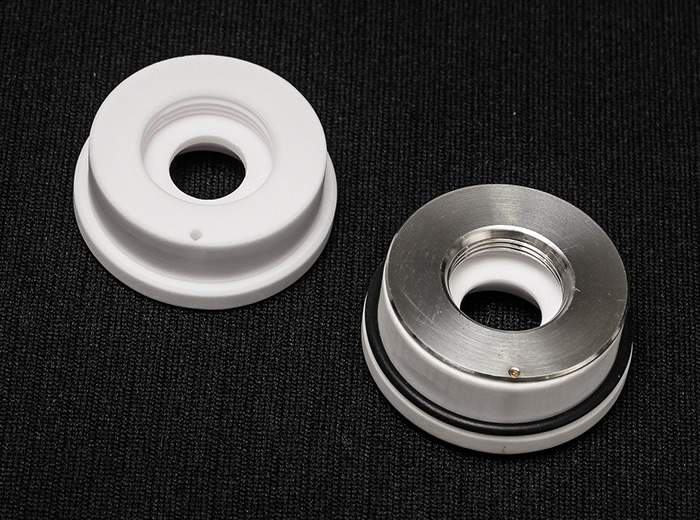 激光陶瓷头(图2)