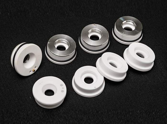 激光陶瓷头(图1)