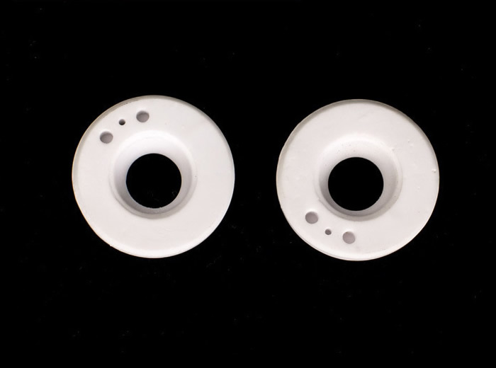 激光陶瓷切割环(图4)