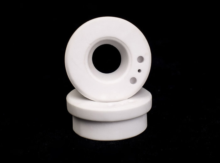 激光陶瓷切割环(图3)