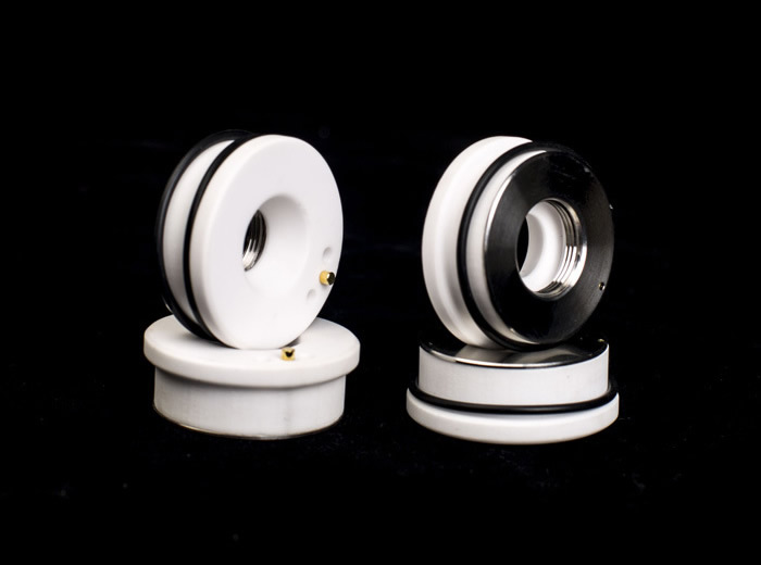 激光陶瓷切割环(图1)