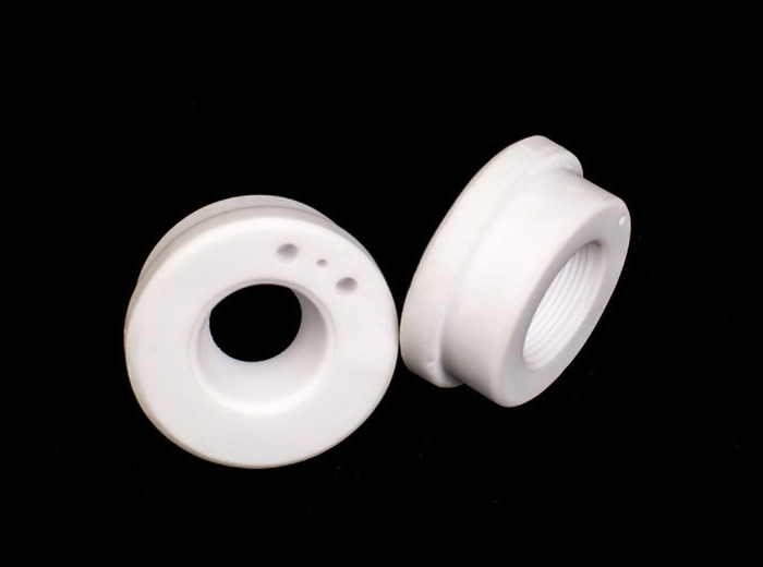 激光陶瓷切割环(图5)