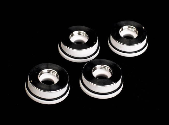 激光陶瓷切割环(图2)