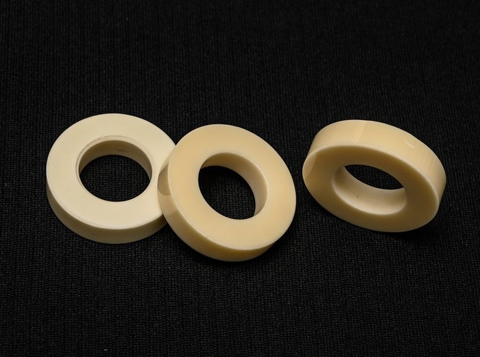 氧化铝陶瓷环(图4)
