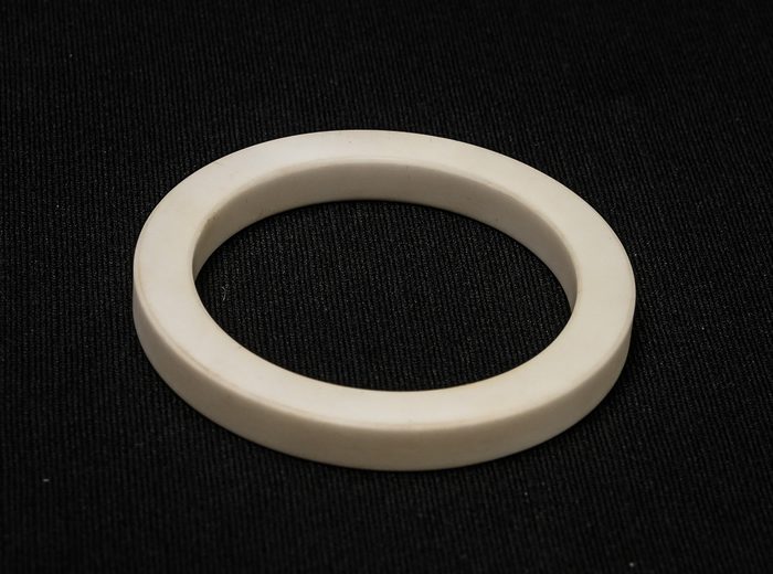 氧化铝陶瓷环(图5)